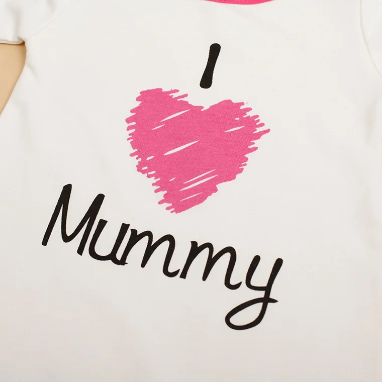 2016 Детская одежда комбинезоны хлопка с длинным рукавом боди мальчики девочки