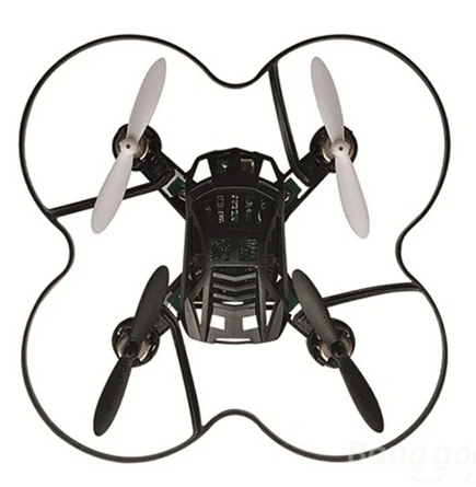 Eachine H1 небо ходок 2.4 ГГц мини скалодром нло Quadcopter | Игрушки и хобби