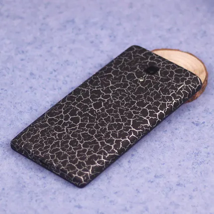 Сменная задняя крышка аккумулятора для Xiaomi Redmi 1s пластиковый деревянный цветной