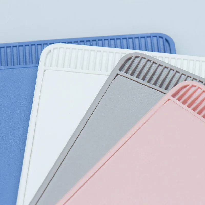 Синяя мода ID Держатели офисная Унисекс Крышка работника Конференц значок с шнур