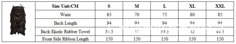 Новый женский уличный танцевальный сценический вечерний Карнавальный костюм