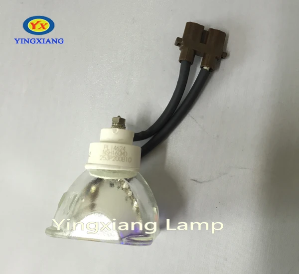 

High Quality Projector Bare Lamp NSH160MD Fit For Mitsubishi HC5000 Projectors