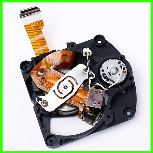 Оригинальная Замена для TPANASONIC SL-PJ28A CD проигрывателя Лазерная линза лазерная