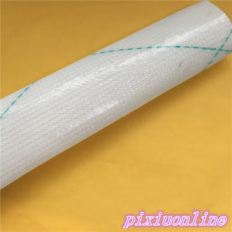 Трубка из стекловолокна 0 9 м диаметр 35 мм безщелочная втулка для шнура питания
