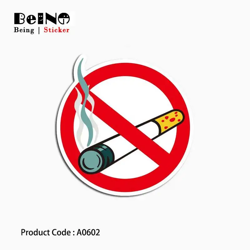 Супермен логотип аниме наклейка энергия Прохладный Водонепроницаемый чемодан