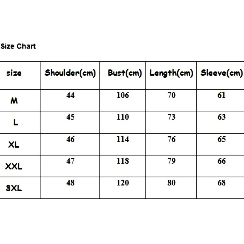 men jacket men's coat fashion clothes hot sale autumn overcoat outwear spring winter Free shipping wholesale retail collar brand | Мужская
