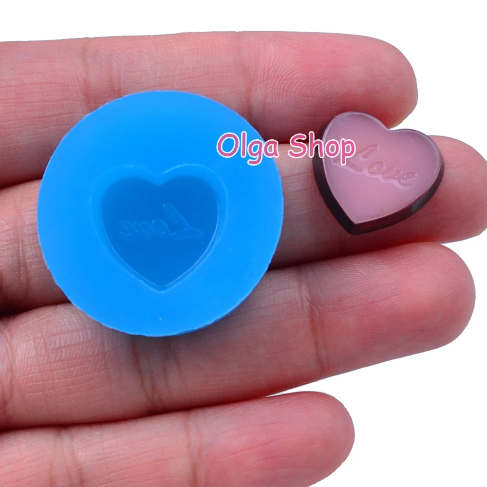 шоколадный торт силиконовые формы гибкий decoden миниатюрный сладкий fimo полимерной