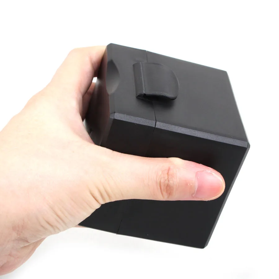 4730F Propeller Storage Box Protective Case for DJI SPARK | Игрушки и хобби