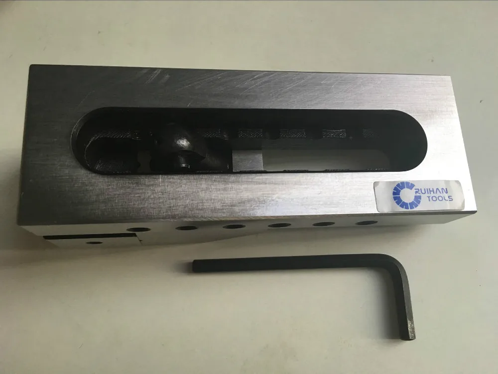 Серия QKG прецизионные насадки для инструментов QKG150|precision tool vises|tool viseprecision vise |