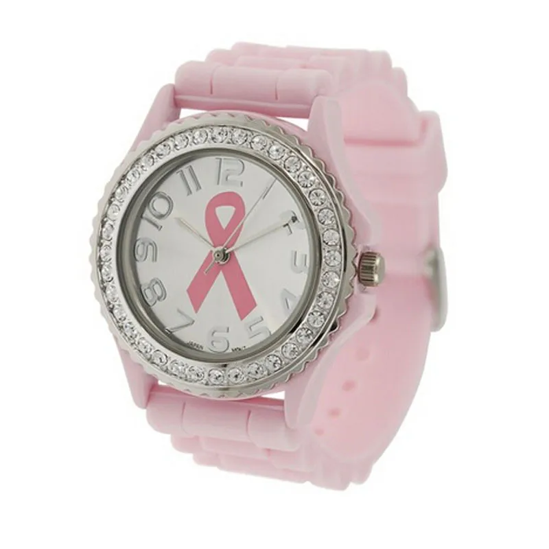 Montre Femme Relogio Feminino Женская обувь для девочек с украшением в виде кристаллов Рак