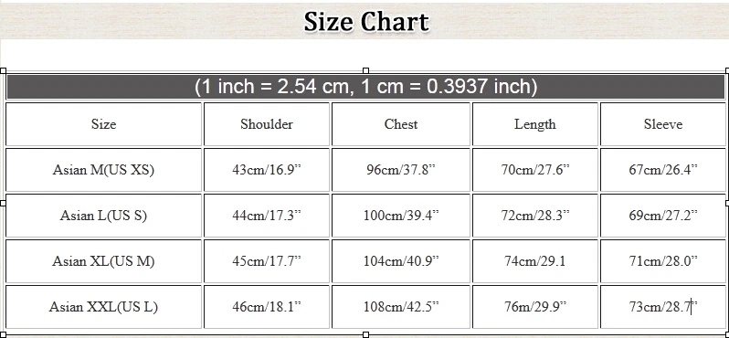 New Arrival Free Shipping 2015 Men Long Sleeve T-shirts Solid V-Neck Casual M-XXL 13T05 | Мужская одежда