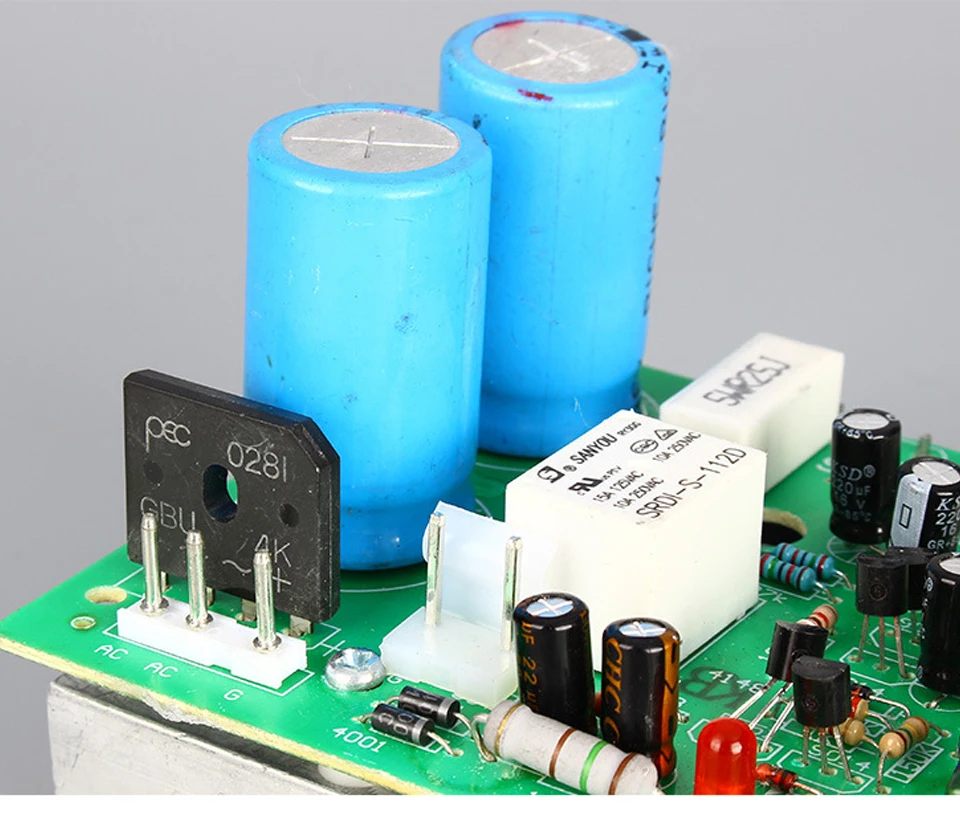 AIYIMA TPA3255 Класс D Fever HIFI цифровые усилители мощности аудио Плата Amplificador 150 вт DIY для домашнего кинотеатра