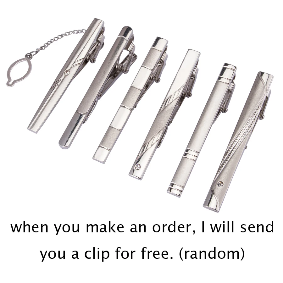 Мода ручной галстук 8 5 см формальный костюм Бизнес носить встречи интервью