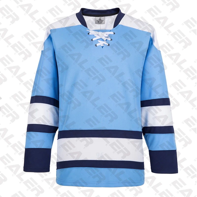 Хоккейные рубашки для тренировок|ice hockey shirts|hockey shirtpenguins shirts |