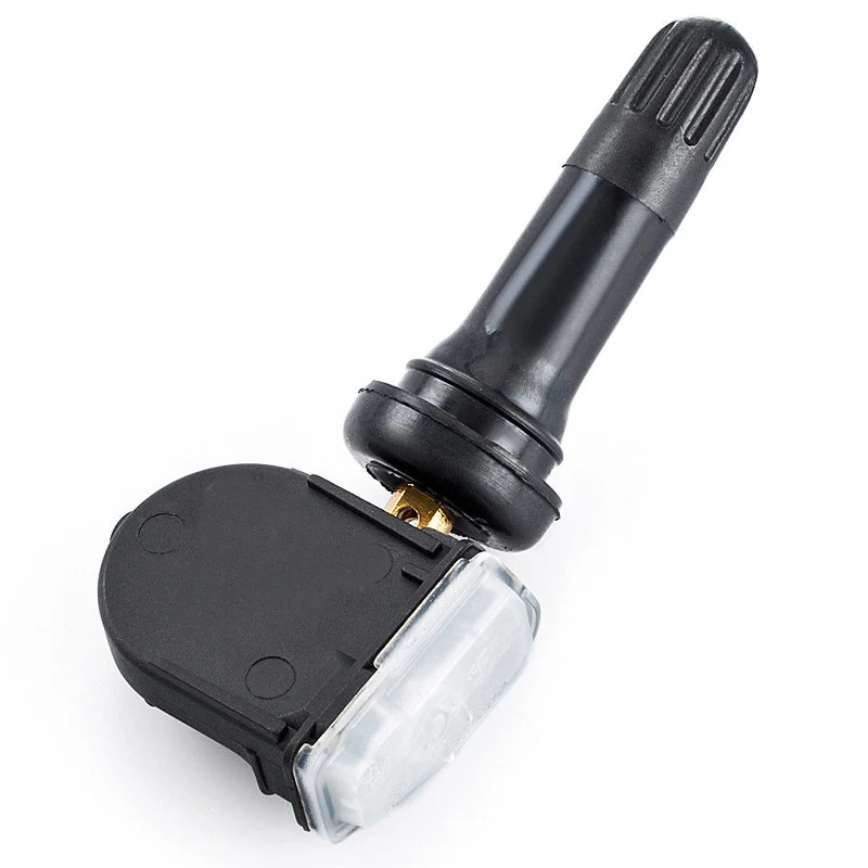 13589597 оригинальная система контроля давления в шинах датчик TPMS для Buick Cadillac Chevy GMC