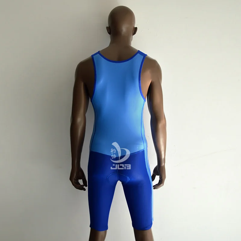 Job one piece Спортивная одежда Мужская simwear Триатлон Ironman костюм tri тренировка