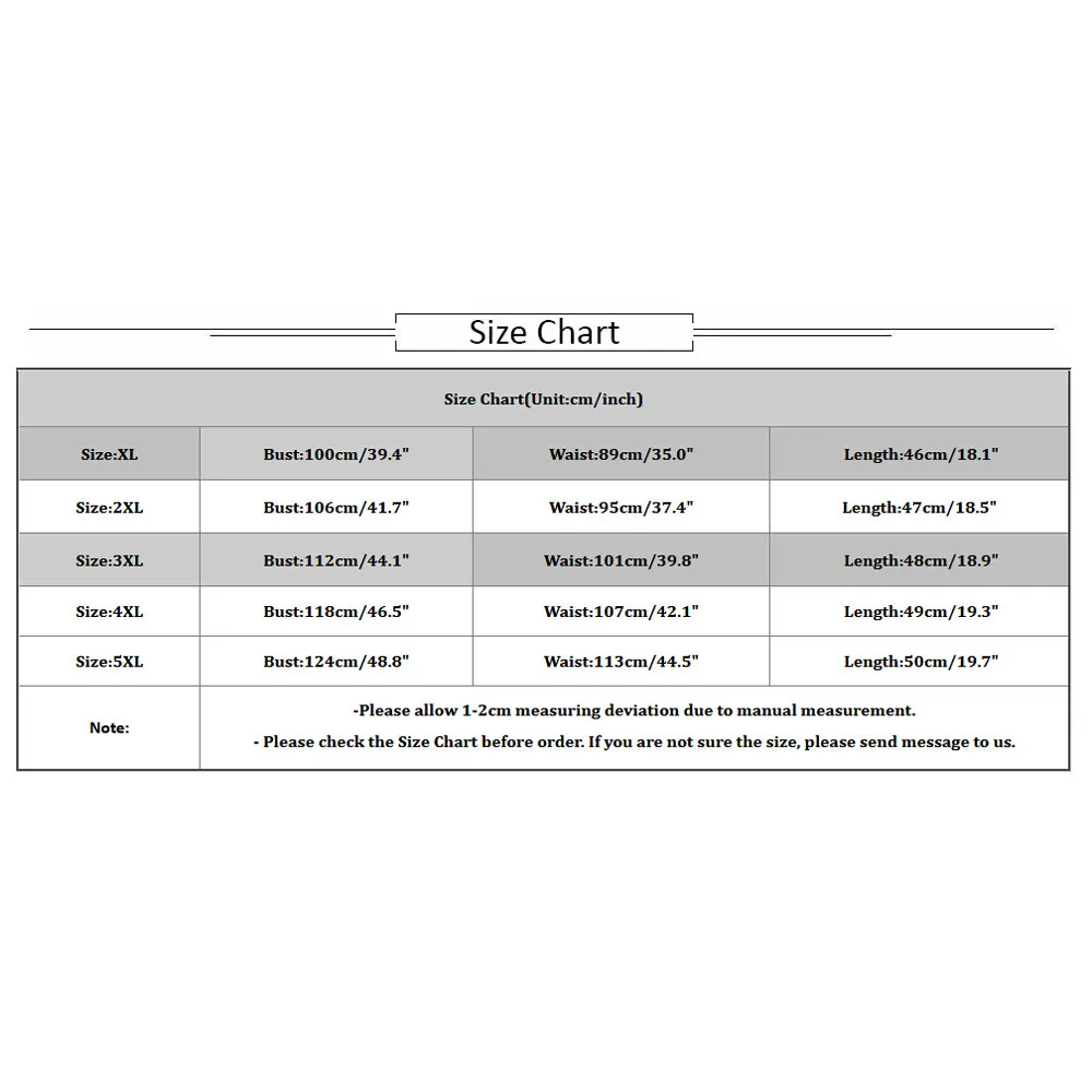 Женский топ с вышивкой укороченный розами готический без рукавов большие