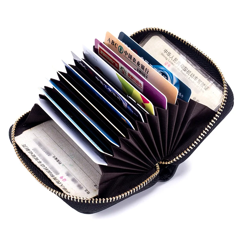 Сумка с алмазной решеткой мужская сумка из натуральной коровьей кожи чехол для