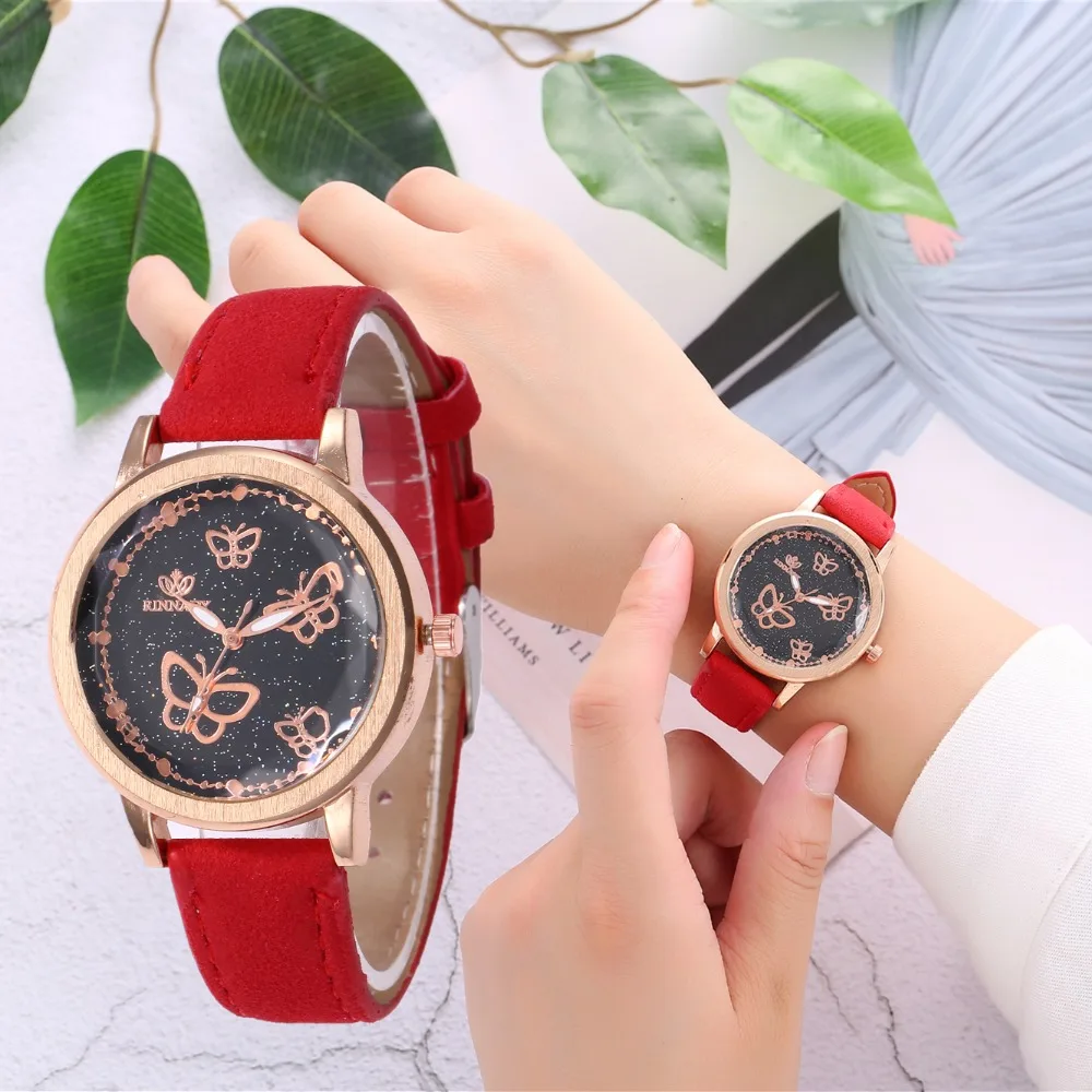 Relogio Feminino модные кварцевые часы женские роскошные хрустальные наручные с