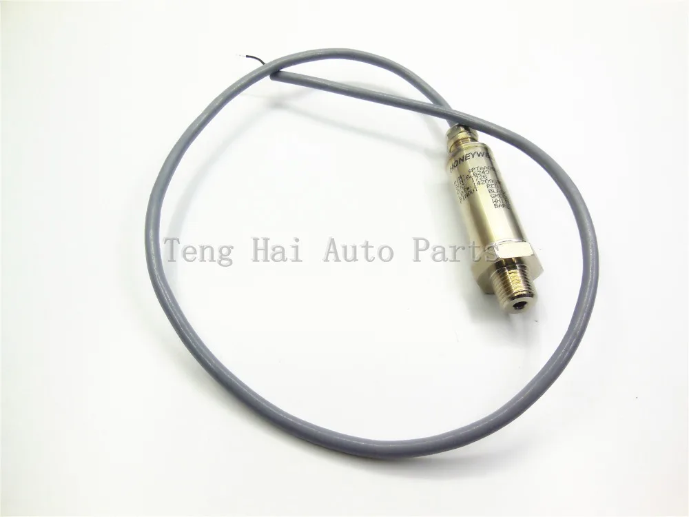 XYQPSEW чехол для Honeywell Датчик давления SPTMA0500PG5W02 6L6249 14209590|Датчик скорости| |