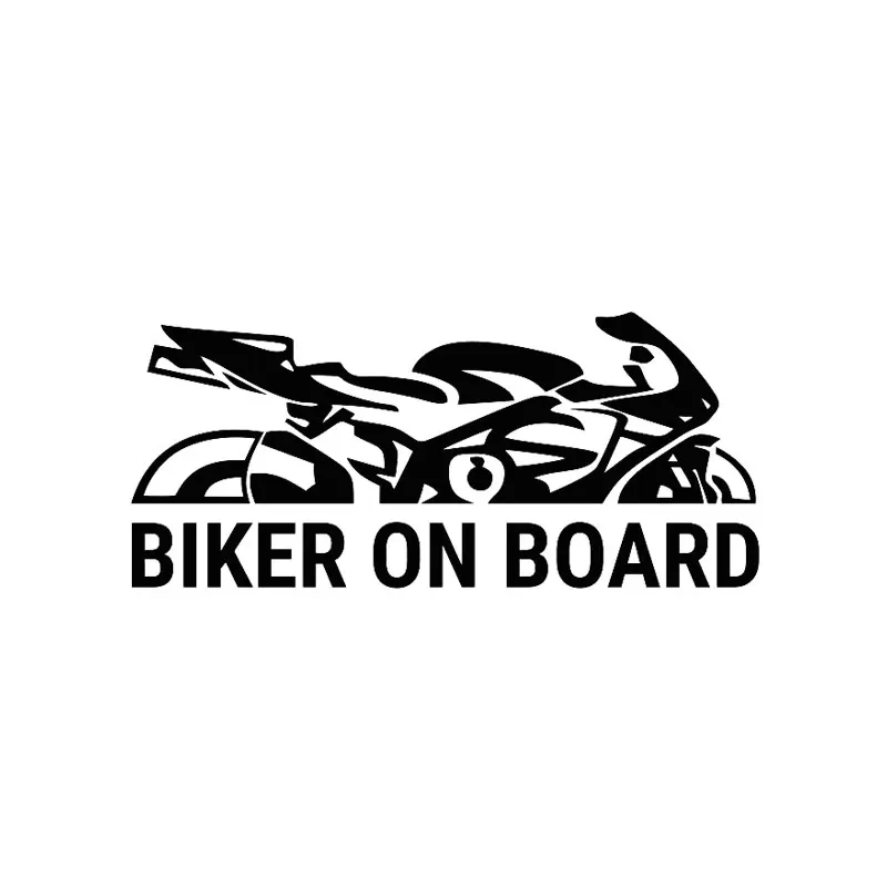 Автомобильная виниловая 3d пленка для велосипедистов и дорог|Наклейки на