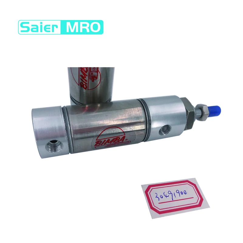 

AIR CYLINDER 30491900