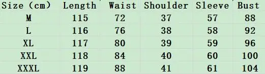 Autumn Summer Dress White Women Vintage Lace Dresses Elegant Ropa Mujer 3XL Ladies Party A-line Hollow Out OL Vestido DJ5 | Женская