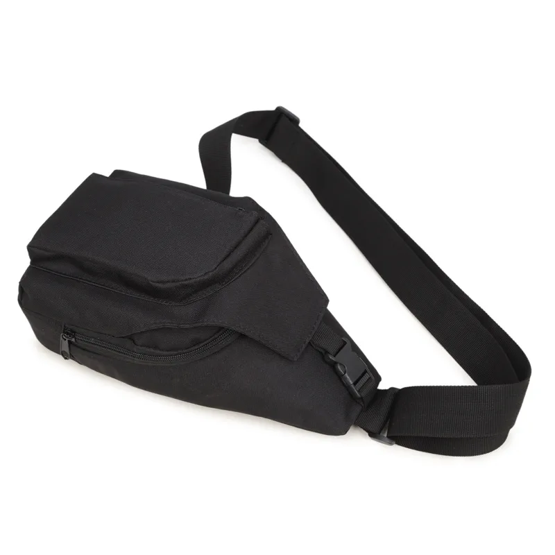 Тактическая Сумка через плечо Военный Рюкзак слинг для ноутбука уличный