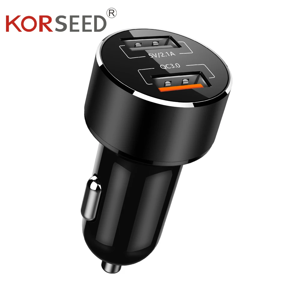 USB Автомобильное зарядное устройство для мобильного телефона планшета gps 3.1A автомобильное зарядное устройство быстрое зарядное устройство двойной USB Автомобильное зарядное устройство для телефона автомобильное зарядное устройство адаптер