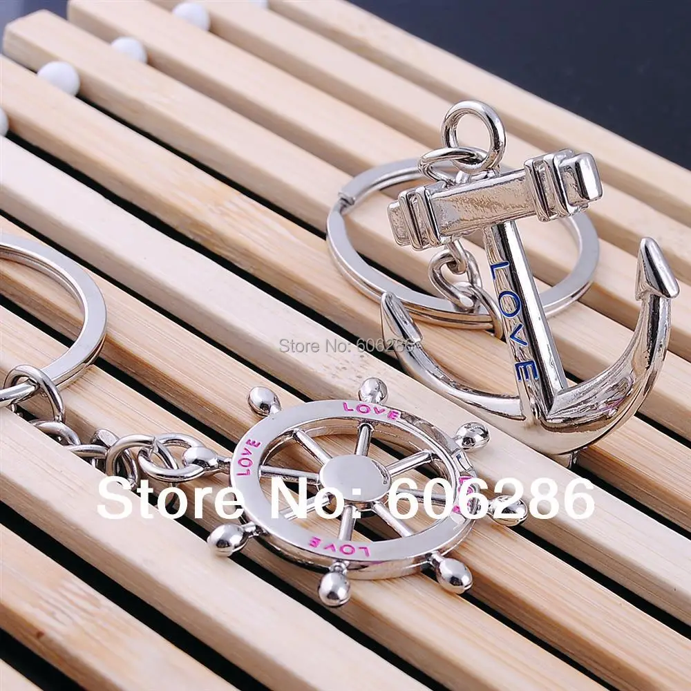 Брелок для ключей брелок свадебные подарки 200 партия/лот|wedding thank you|wedding thanksbirthday