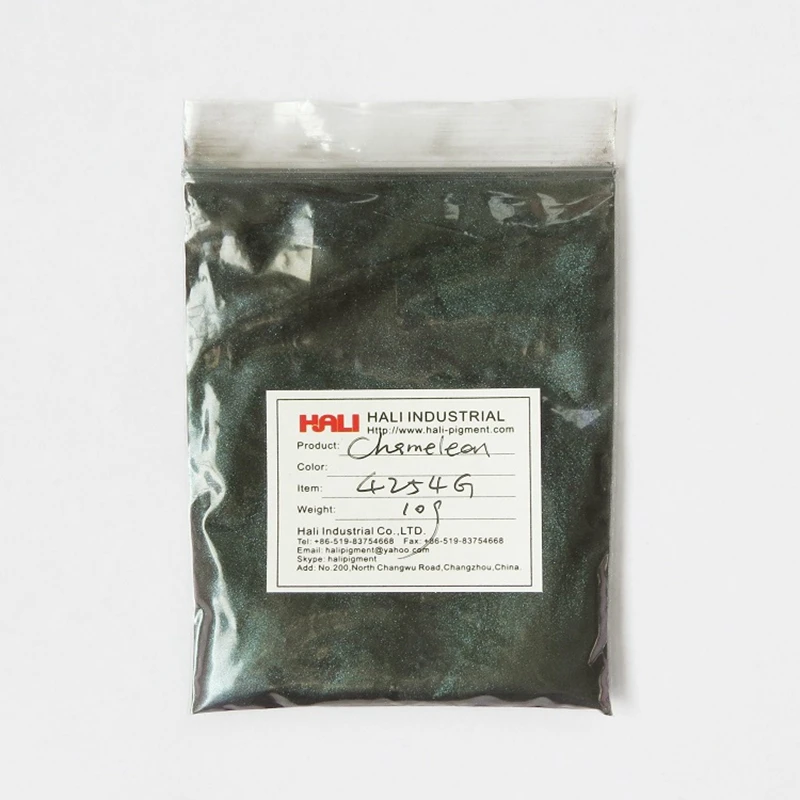 Смещающий цвет пигмент для дизайна ногтей пигментный порошок товар: 4254 г