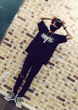 2017 Горячая Распродажа ограниченная по времени хлопковая Футболка с изображением