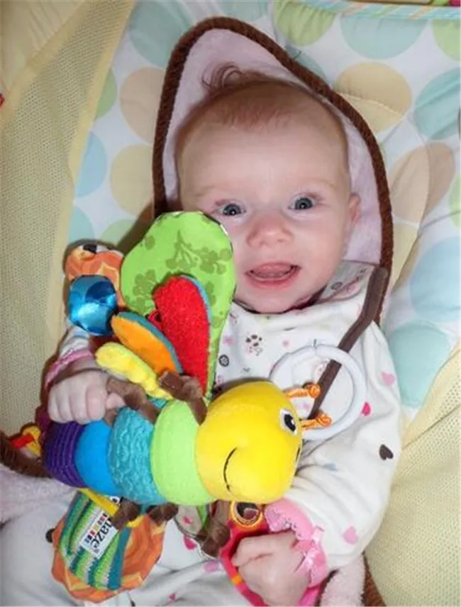 Actionbabei Горячая продажа! Новая Подробная информация о мягкой плюшевой подвесной