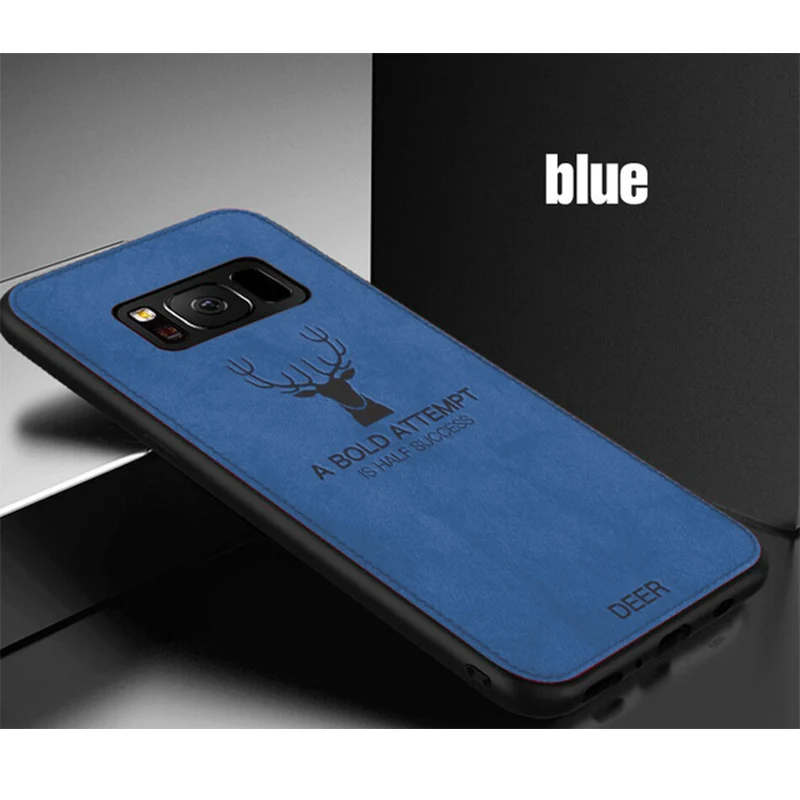 Ткань для уборки чехол для телефона для samsung Galaxy A50 A30 A70 M20 S10E S10 S8 S9 плюс A6 A8 плюс J4 J6 A9 A7 Note 9 8 чехол Coque