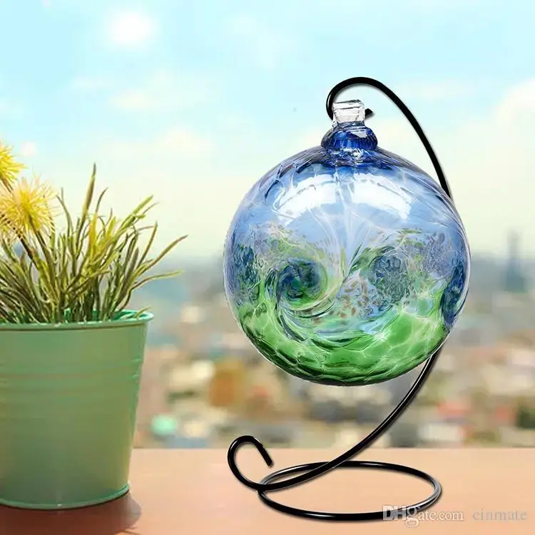 値段 スパイラルベースの天井装飾スタンド,鉄の吊り下げラックホルダー,クリスマスの飾り,家,結婚式の装飾