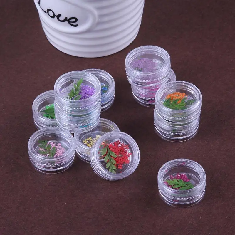 Настоящие листья 3D искусство наклейка сухие цветы настоящий натуральный