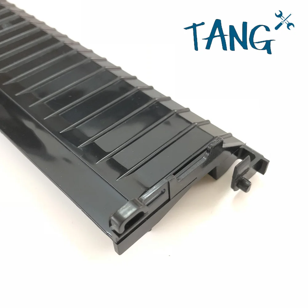 1 шт. D009-2836 D0092836 B223-2835 во-первых Направляющая Пластина для Ricoh Aficio MP4000 MP4001 MP5000 MP5001 MP