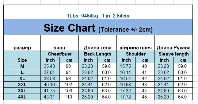 Мужской повседневный Блейзер, джинсовое пальто, джинсовая куртка, приталенная, новинка, хлопок, hombre, осень, высокое качество, мужские модные блейзеры giacca uomo