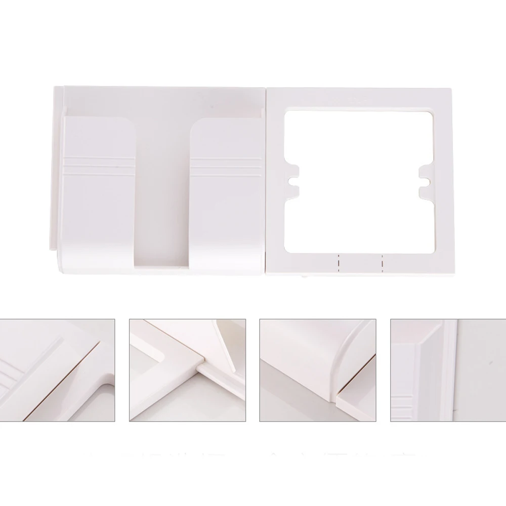 1 шт. универсальный держатель для телефона адаптер крепление смартфона