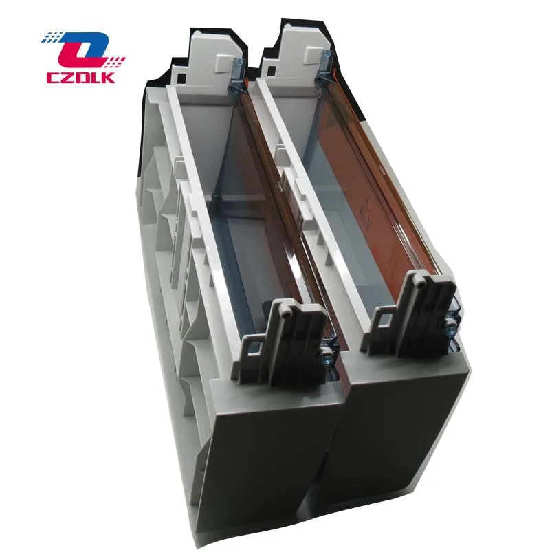 Новый совместимый лоток для пикапа бумаги HP M1522 M1120 с | Компьютеры и офис