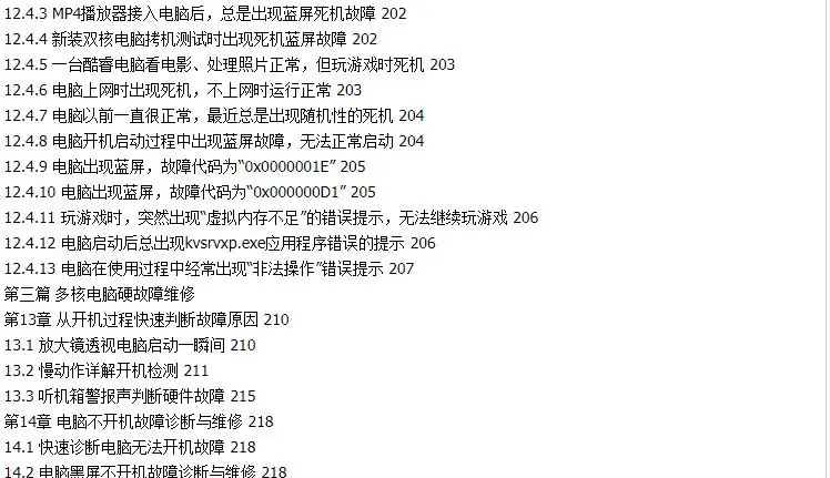 Рисунок 5 - Новая китайская Коллекция программного