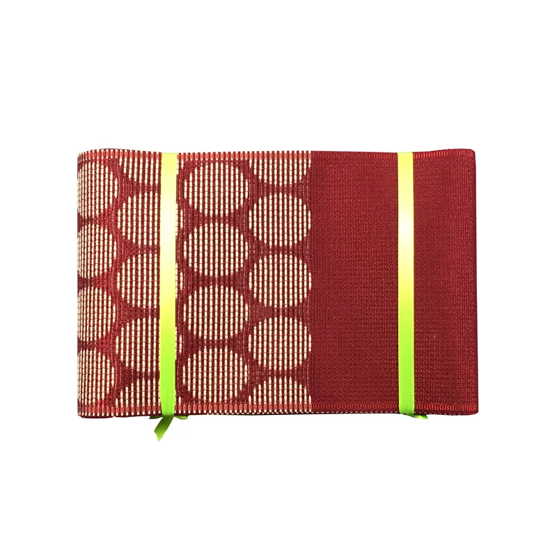 Африканская оберточная головка вина Нигерия aso oke головной убор длина 17 2 м 1 шт.