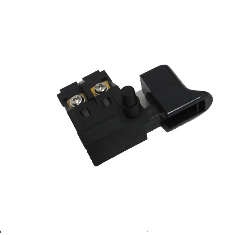 Горячая распродажа! Переключатель для полировального станка makita 9218SB/9218PB/9035