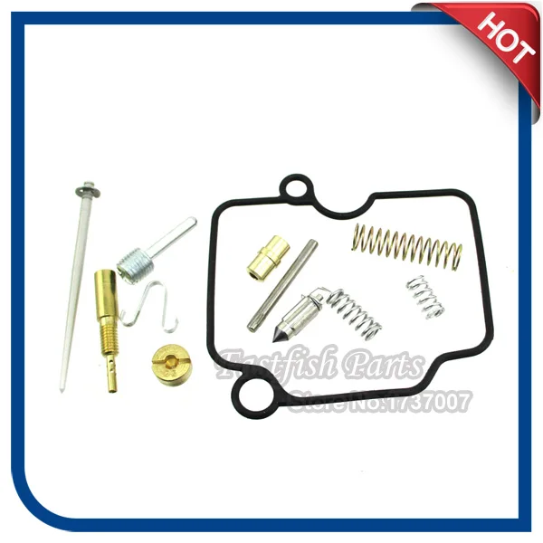 Карбюратор для 26 мм Mikuni VM22 карбюратор велосипеда внедорожника (основной струйный