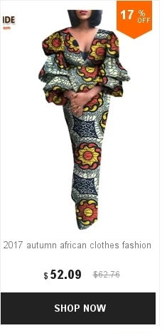 Летняя одежда для пар с африканскими узорами AFRIPRIDE, Мужская футболка с коротким рукавом и круглым вырезом+ женское мини-платье, повседневный костюм A18C001