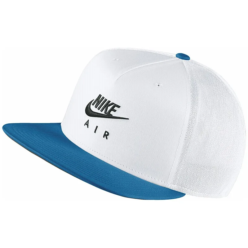 Новое поступление NIKE Кепка Pro унисекс Гольф спортивные Кепки s - Цвет: 891299103