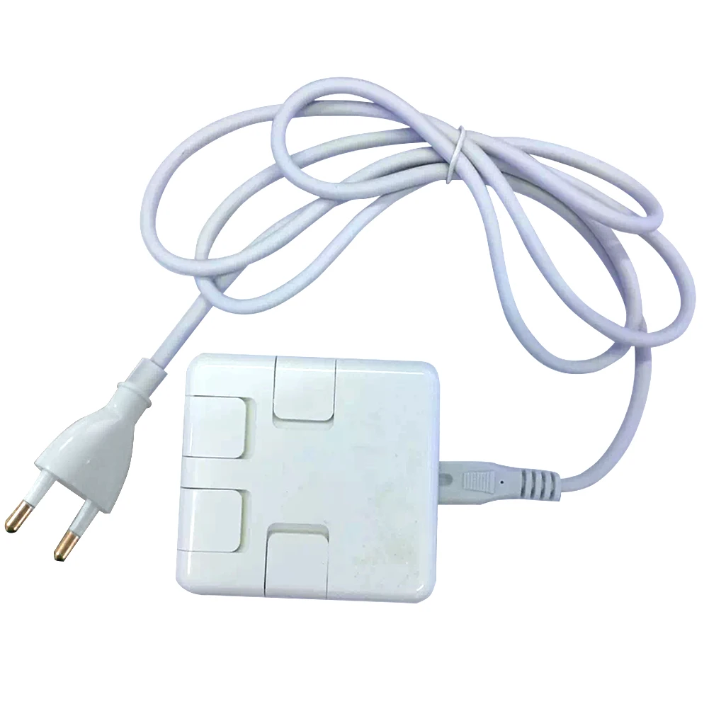 Универсальный 4A 4 порта USB настенное зарядное устройство Micro для планшетных ПК