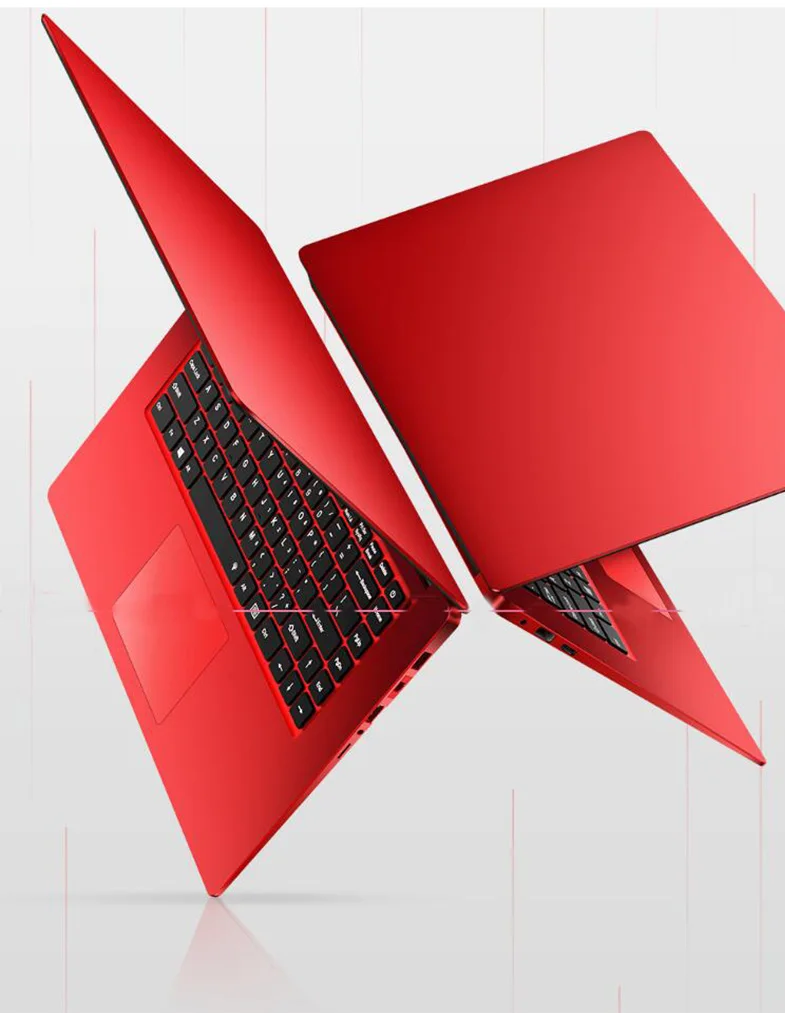 15,6 четырехъядерный игровой ноутбук Intel 8 GB/6G ram 5120GB SSD 15,6 дюймов 1920*1080 ips HD экран Windows 10 ноутбук