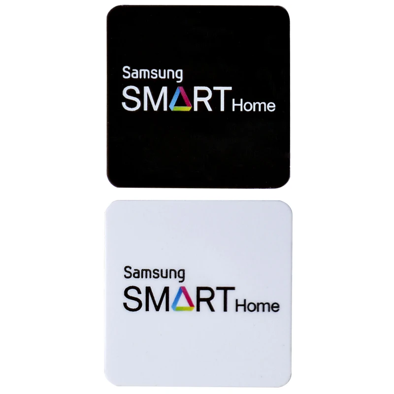 Карта ключ Samsung для смарт карт 2920/5120/6020/P718/P910/DP728/DP920 дверной замок RF|Электрический