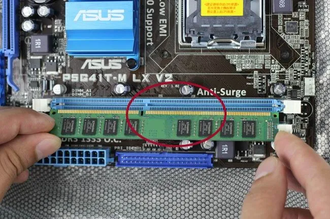Оперативная память 4 Гб DDR2 8 ГБ 800 МГц 667 МГц 533 МГц/8G 4 Гб ddr 2 8 Гб 533 667 800 ddr2 4 Гб Память для настольных ПК-пожизненная Гарантия